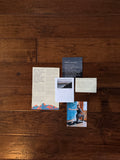 Snail Mail Club